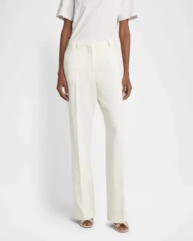 Golden Goose Journey Relaxed Pants | Thumbnail 4 Golden Goose Journey Relaxed Pants | Thumbnail 4