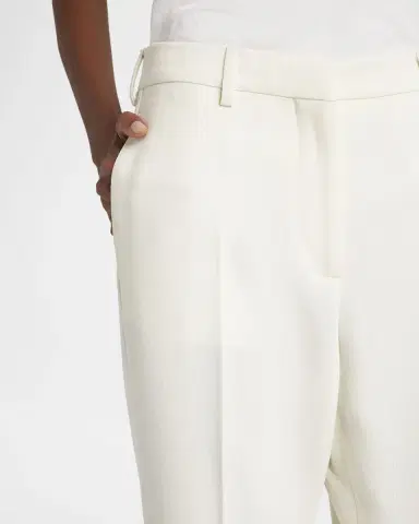 Golden Goose Journey Relaxed Pants | Thumbnail 5 Golden Goose Journey Relaxed Pants | Thumbnail 5