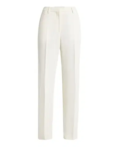 Golden Goose Journey Relaxed Pants | Thumbnail 1 Golden Goose Journey Relaxed Pants | Thumbnail 1