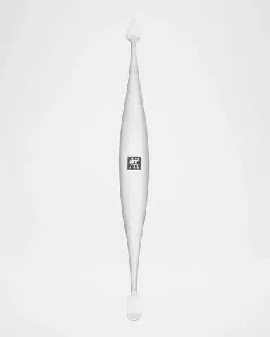 Zwilling Beauty Premium 6-Piece Ceramic Bath Station Set | Thumbnail 5 Zwilling Beauty Premium 6-Piece Ceramic Bath Station Set | Thumbnail 5