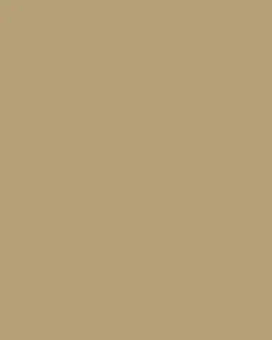 Home Silks Camden Light-Filtering Silk Drapery Panel, 50" x 96" | Thumbnail 3 Home Silks Camden Light-Filtering Silk Drapery Panel, 50" x 96" | Thumbnail 3