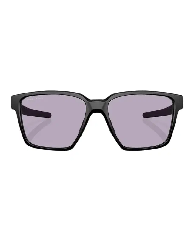 Men's ACTUATOR SQ Sunglasses OO9430 Men's ACTUATOR SQ Sunglasses OO9430