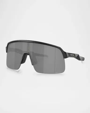 Oakley Men 's SUTRO LITE Sunglasses OO9463 | Thumbnail 2 Oakley Men 's SUTRO LITE Sunglasses OO9463 | Thumbnail 2