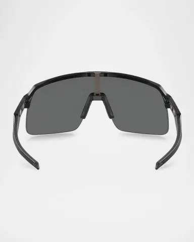 Oakley Men 's SUTRO LITE Sunglasses OO9463 | Thumbnail 3 Oakley Men 's SUTRO LITE Sunglasses OO9463 | Thumbnail 3