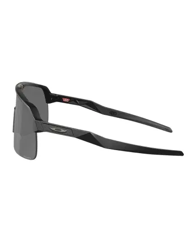 Oakley Men 's SUTRO LITE Sunglasses OO9463 | Thumbnail 1 Oakley Men 's SUTRO LITE Sunglasses OO9463 | Thumbnail 1