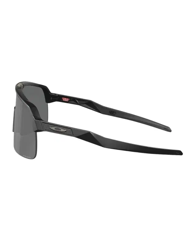 Men 's SUTRO LITE Sunglasses OO9463 Men 's SUTRO LITE Sunglasses OO9463