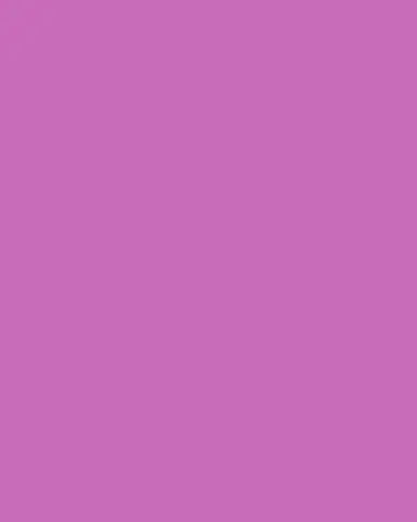 JIA JIA 14K Yellow Gold Pink Sapphire Bezel Ring, Size 7 | Thumbnail 3 JIA JIA 14K Yellow Gold Pink Sapphire Bezel Ring, Size 7 | Thumbnail 3