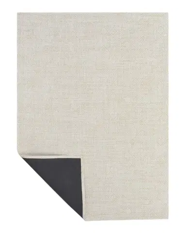 Chilewich Mosaic Floormat | Thumbnail 1 Chilewich Mosaic Floormat | Thumbnail 1