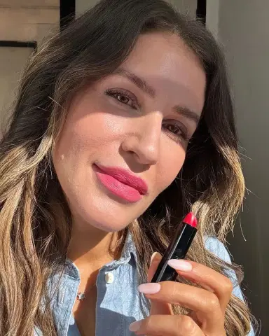 Gee Beauty Cream Lipstick | Thumbnail 4 Gee Beauty Cream Lipstick | Thumbnail 4
