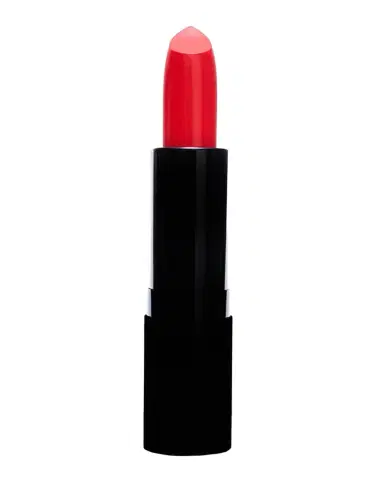 Gee Beauty Cream Lipstick | Thumbnail 1 Gee Beauty Cream Lipstick | Thumbnail 1