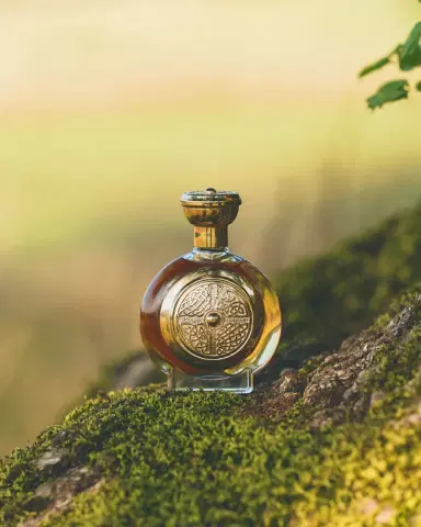 Boadicea the Victorious Defender Eau de Parfum, 3.4 oz. | Thumbnail 2 Boadicea the Victorious Defender Eau de Parfum, 3.4 oz. | Thumbnail 2