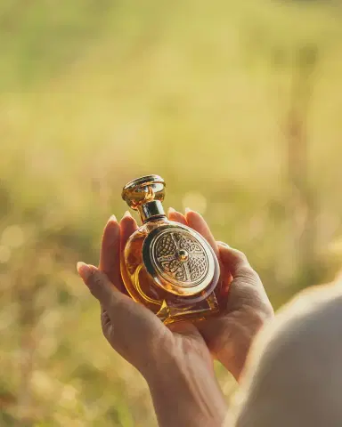 Boadicea the Victorious Defender Eau de Parfum, 3.4 oz. | Thumbnail 3 Boadicea the Victorious Defender Eau de Parfum, 3.4 oz. | Thumbnail 3