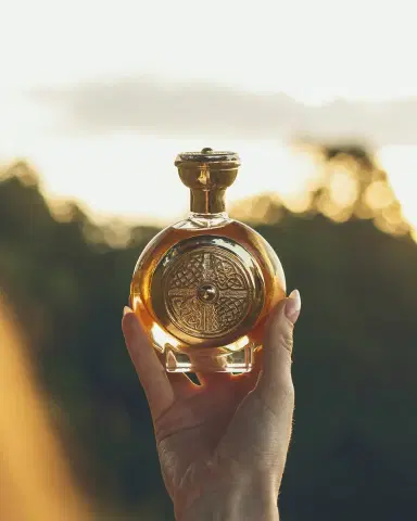 Boadicea the Victorious Defender Eau de Parfum, 3.4 oz. | Thumbnail 5 Boadicea the Victorious Defender Eau de Parfum, 3.4 oz. | Thumbnail 5