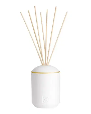 Maison Francis Kurkdjian Rue des Groseilliers Fragrance Diffuser Set | Thumbnail 1 Maison Francis Kurkdjian Rue des Groseilliers Fragrance Diffuser Set | Thumbnail 1