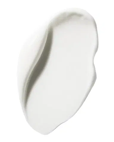 Auteur Definitive Renewal Cream, 1 oz. | Thumbnail 1 Auteur Definitive Renewal Cream, 1 oz. | Thumbnail 1