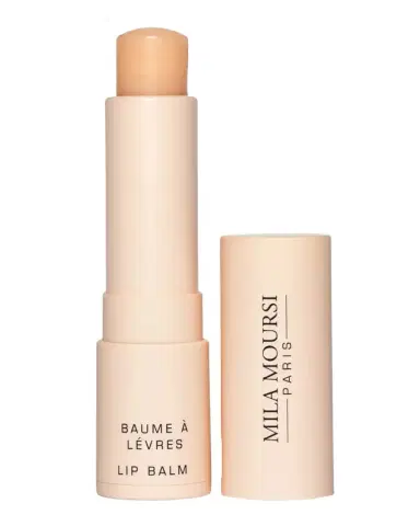 Mila Moursi Lip Balm | Thumbnail 1 Mila Moursi Lip Balm | Thumbnail 1