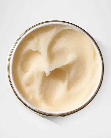 Borghese Rinfrescante Sugar Body Polish, 8 oz. | Thumbnail 2 Borghese Rinfrescante Sugar Body Polish, 8 oz. | Thumbnail 2
