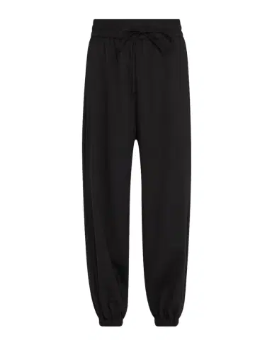 Co Drawstring Ankle Jogger Pants | Thumbnail 1 Co Drawstring Ankle Jogger Pants | Thumbnail 1