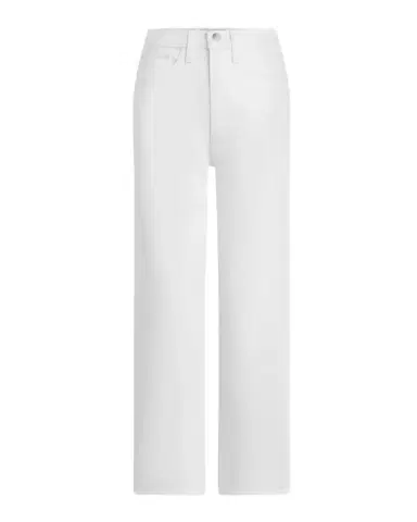 Joe 's Jeans The Margot Crop Straight Jeans | Thumbnail 1 Joe 's Jeans The Margot Crop Straight Jeans | Thumbnail 1