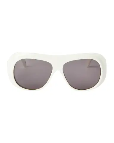 Palm Angels Elfin Acetate Sunglasses | Thumbnail 1 Palm Angels Elfin Acetate Sunglasses | Thumbnail 1