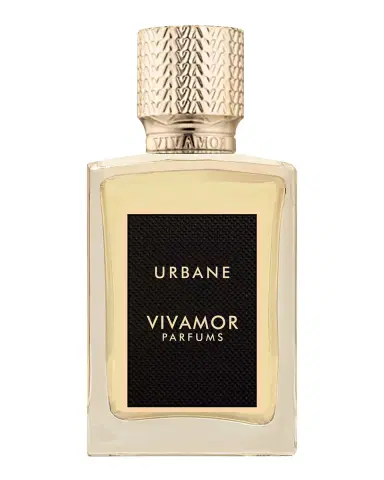 Vivamor Parfums Urbane Extrait De Parfum, 3.4 oz. | Thumbnail 2 Vivamor Parfums Urbane Extrait De Parfum, 3.4 oz. | Thumbnail 2