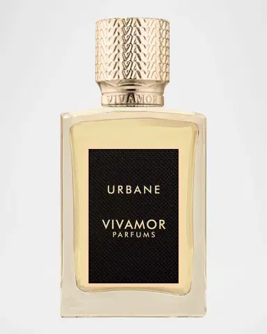 Vivamor Parfums Urbane Extrait De Parfum, 3.4 oz. | Thumbnail 3 Vivamor Parfums Urbane Extrait De Parfum, 3.4 oz. | Thumbnail 3