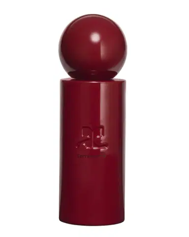 Courrèges L 'Empreinte Eau De Parfum, 3.4 oz. | Thumbnail 1 Courrèges L 'Empreinte Eau De Parfum, 3.4 oz. | Thumbnail 1