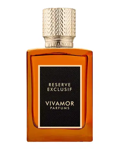 Vivamor Parfums Reserve Exclusif Extrait De Parfum, 3.4 oz. | Thumbnail 2 Vivamor Parfums Reserve Exclusif Extrait De Parfum, 3.4 oz. | Thumbnail 2
