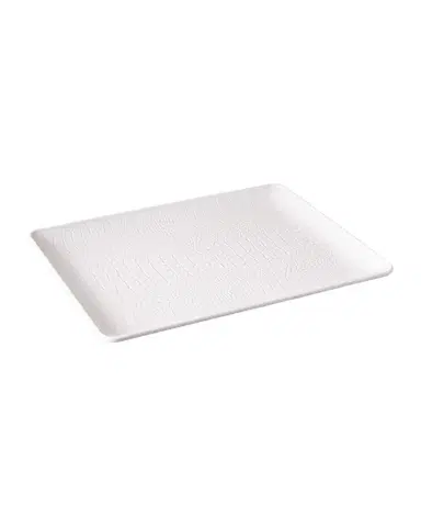 Beatriz Ball VIDA Croc Extra Large Rectangular Tray | Thumbnail 1 Beatriz Ball VIDA Croc Extra Large Rectangular Tray | Thumbnail 1