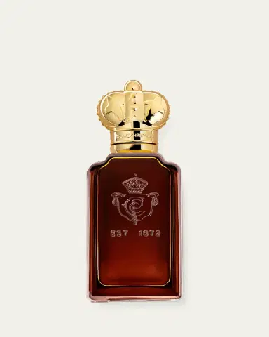 Clive Christian L Red Tea Vetiver, 1.7 oz. | Thumbnail 3 Clive Christian L Red Tea Vetiver, 1.7 oz. | Thumbnail 3
