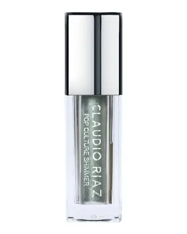 Claudio Riaz Pop Shimmer Culture, 0.17 oz. | Thumbnail 1 Claudio Riaz Pop Shimmer Culture, 0.17 oz. | Thumbnail 1