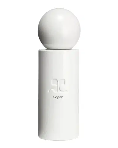 Courrèges Slogan Eau De Parfum, 3.4 oz. | Thumbnail 1 Courrèges Slogan Eau De Parfum, 3.4 oz. | Thumbnail 1