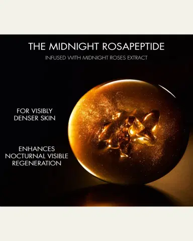 Dior Prestige Le Baume de Minuit Night Cream Refill, 1.7 oz. | Thumbnail 2 Dior Prestige Le Baume de Minuit Night Cream Refill, 1.7 oz. | Thumbnail 2