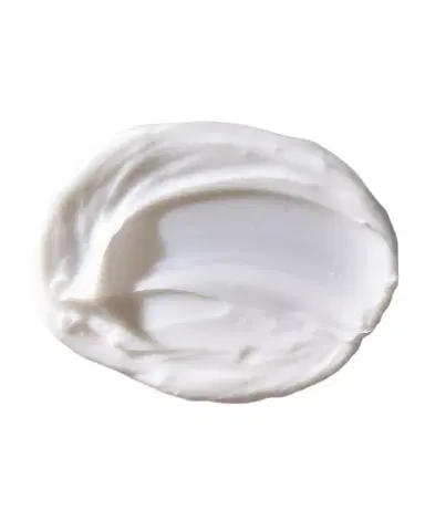 Borghese Splendide Mani Restorative Hand Creme, 3.4 oz. | Thumbnail 1 Borghese Splendide Mani Restorative Hand Creme, 3.4 oz. | Thumbnail 1