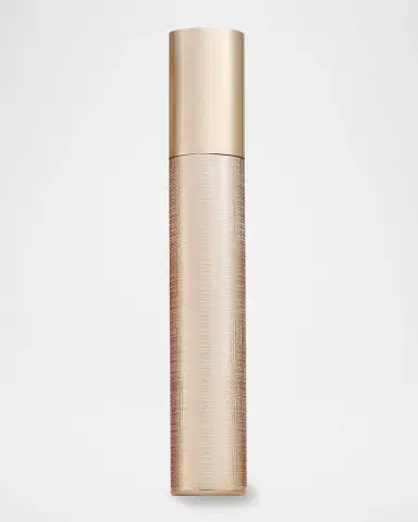Dior Prestige Le Nectar Premier Intensive Revitalizing Serum Coffret & Refill, 1 oz. | Thumbnail 2 Dior Prestige Le Nectar Premier Intensive Revitalizing Serum Coffret & Refill, 1 oz. | Thumbnail 2