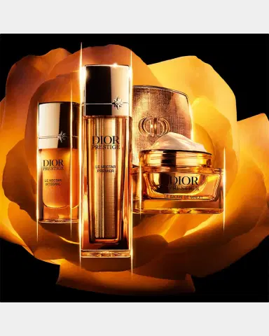 Dior Prestige Le Nectar Premier Intensive Revitalizing Serum Coffret & Refill, 1 oz. | Thumbnail 7 Dior Prestige Le Nectar Premier Intensive Revitalizing Serum Coffret & Refill, 1 oz. | Thumbnail 7