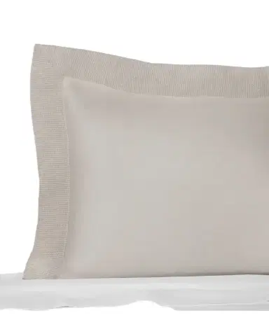 Sferra Carlotta Euro Sham | Thumbnail 1 Sferra Carlotta Euro Sham | Thumbnail 1