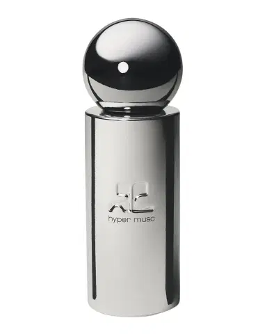Courrèges Hyper Musc Eau De Parfum, 3.4 oz. | Thumbnail 1 Courrèges Hyper Musc Eau De Parfum, 3.4 oz. | Thumbnail 1