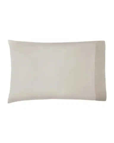 Sferra Carlotta Standard Sham | Thumbnail 1 Sferra Carlotta Standard Sham | Thumbnail 1