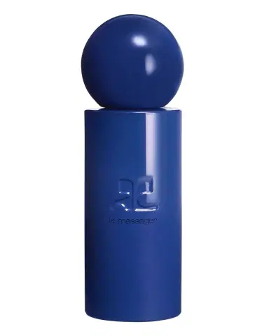 Courrèges Le Messager Eau De Parfum, 3.4 oz. | Thumbnail 1 Courrèges Le Messager Eau De Parfum, 3.4 oz. | Thumbnail 1