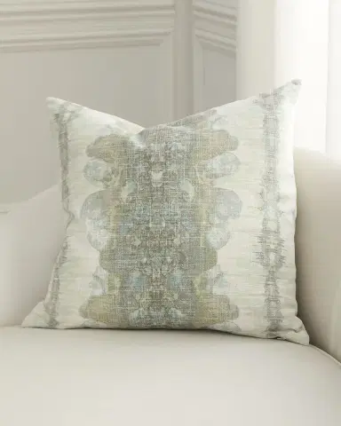 D.V. KAP Home Lagos Decorative Pillow | Thumbnail 2 D.V. KAP Home Lagos Decorative Pillow | Thumbnail 2