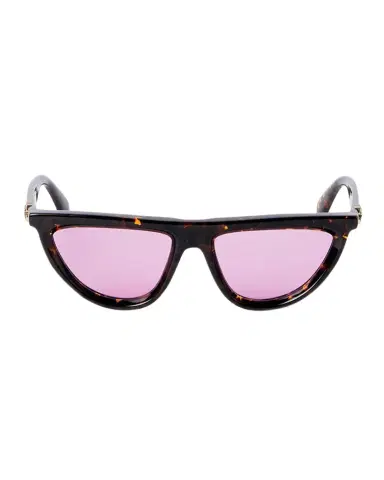 Off-White Jasper Arrow Cat-Eye Sunglasses | Thumbnail 1 Off-White Jasper Arrow Cat-Eye Sunglasses | Thumbnail 1