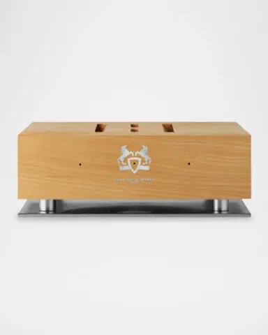 Parfums de Marly Dry Diffuser | Thumbnail 4 Parfums de Marly Dry Diffuser | Thumbnail 4