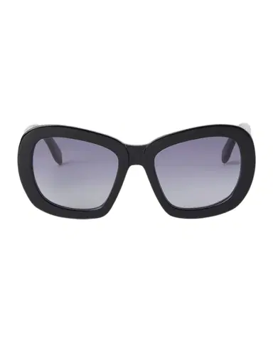 Palm Angels Moon Acetate Sunglasses | Thumbnail 1 Palm Angels Moon Acetate Sunglasses | Thumbnail 1