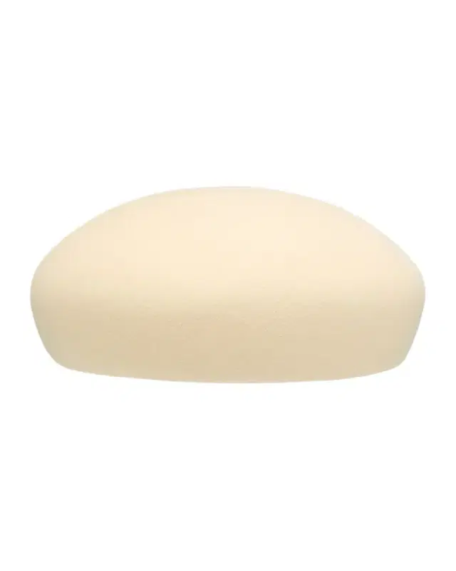 Rita Rabbit Felt Beret Rita Rabbit Felt Beret