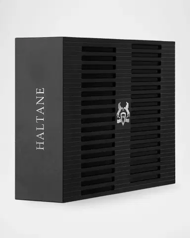 Parfums de Marly Recharge Haltane Diffuser Refill, 4 oz. | Thumbnail 5 Parfums de Marly Recharge Haltane Diffuser Refill, 4 oz. | Thumbnail 5