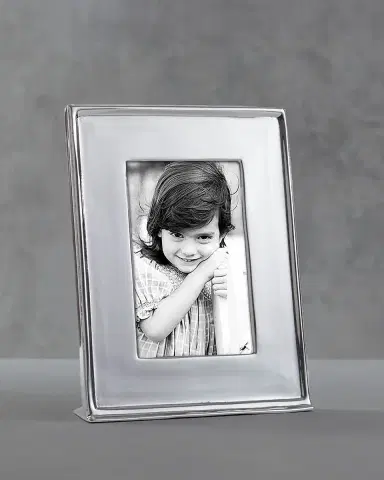 Beatriz Ball Jason Vertical Frame, 5" x 7" | Thumbnail 2 Beatriz Ball Jason Vertical Frame, 5" x 7" | Thumbnail 2