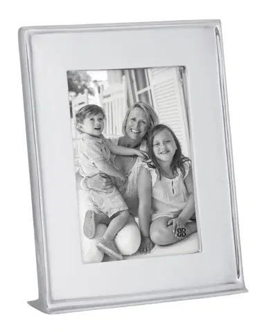 Beatriz Ball Jason Vertical Frame, 5" x 7" | Thumbnail 1 Beatriz Ball Jason Vertical Frame, 5" x 7" | Thumbnail 1
