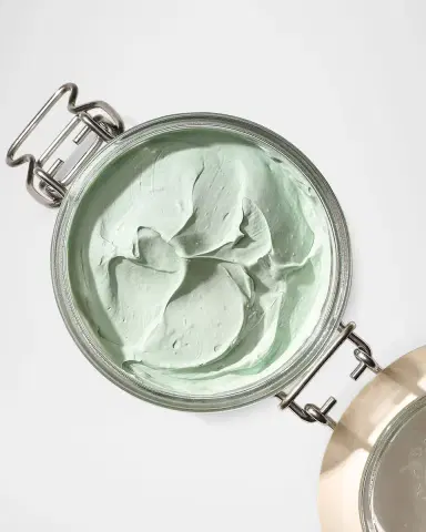 Borghese Advanced Fango Delicato Mud Mask Jar, 7.5 oz. | Thumbnail 2 Borghese Advanced Fango Delicato Mud Mask Jar, 7.5 oz. | Thumbnail 2