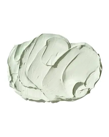 Borghese Advanced Fango Delicato Mud Mask Jar, 7.5 oz. | Thumbnail 1 Borghese Advanced Fango Delicato Mud Mask Jar, 7.5 oz. | Thumbnail 1